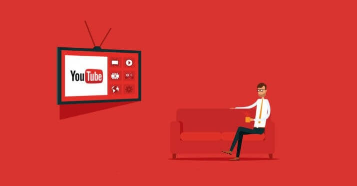 youtube-uzun-video-yükleme